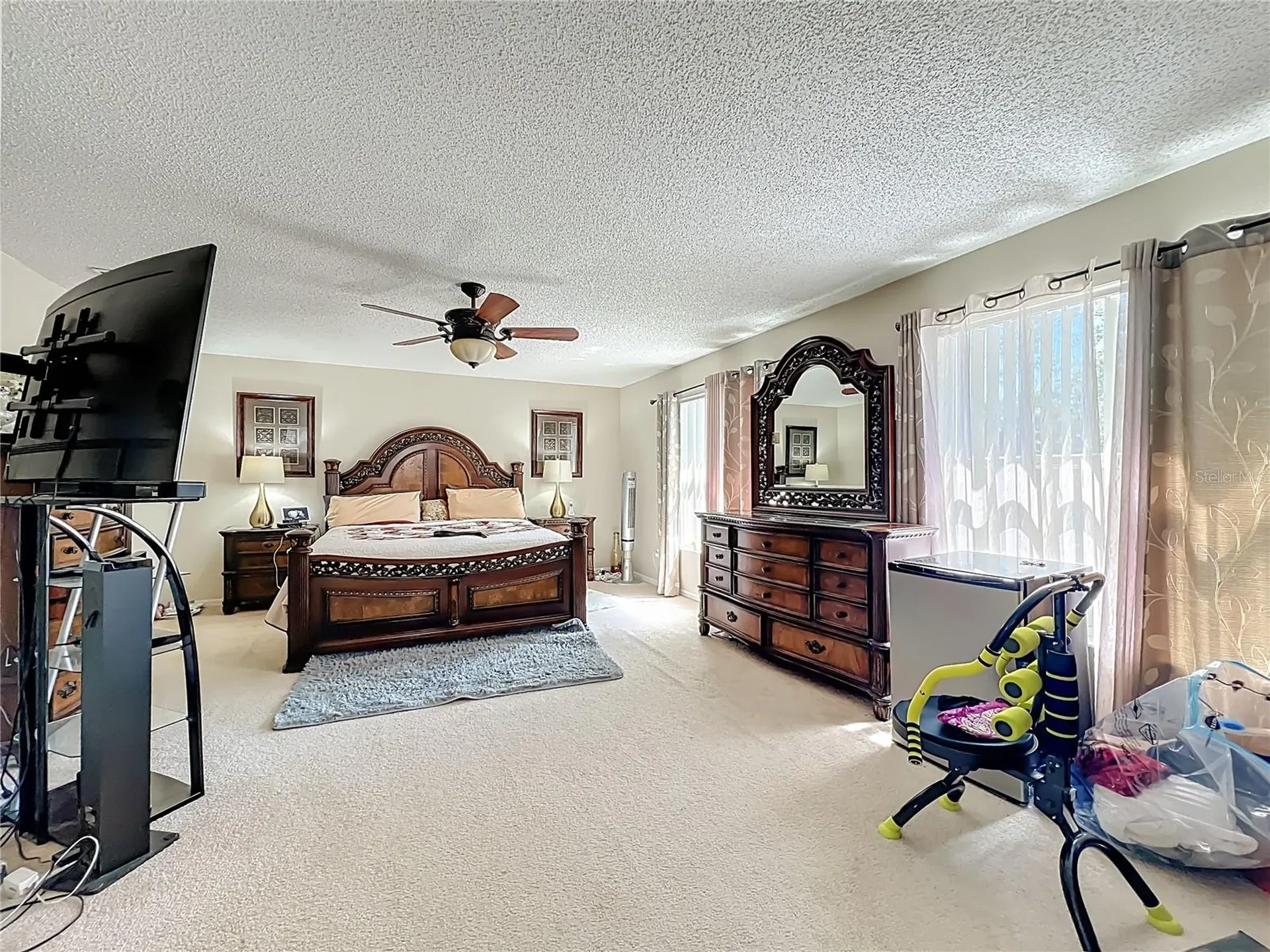 8016 Equitation Court Orlando FL 32818