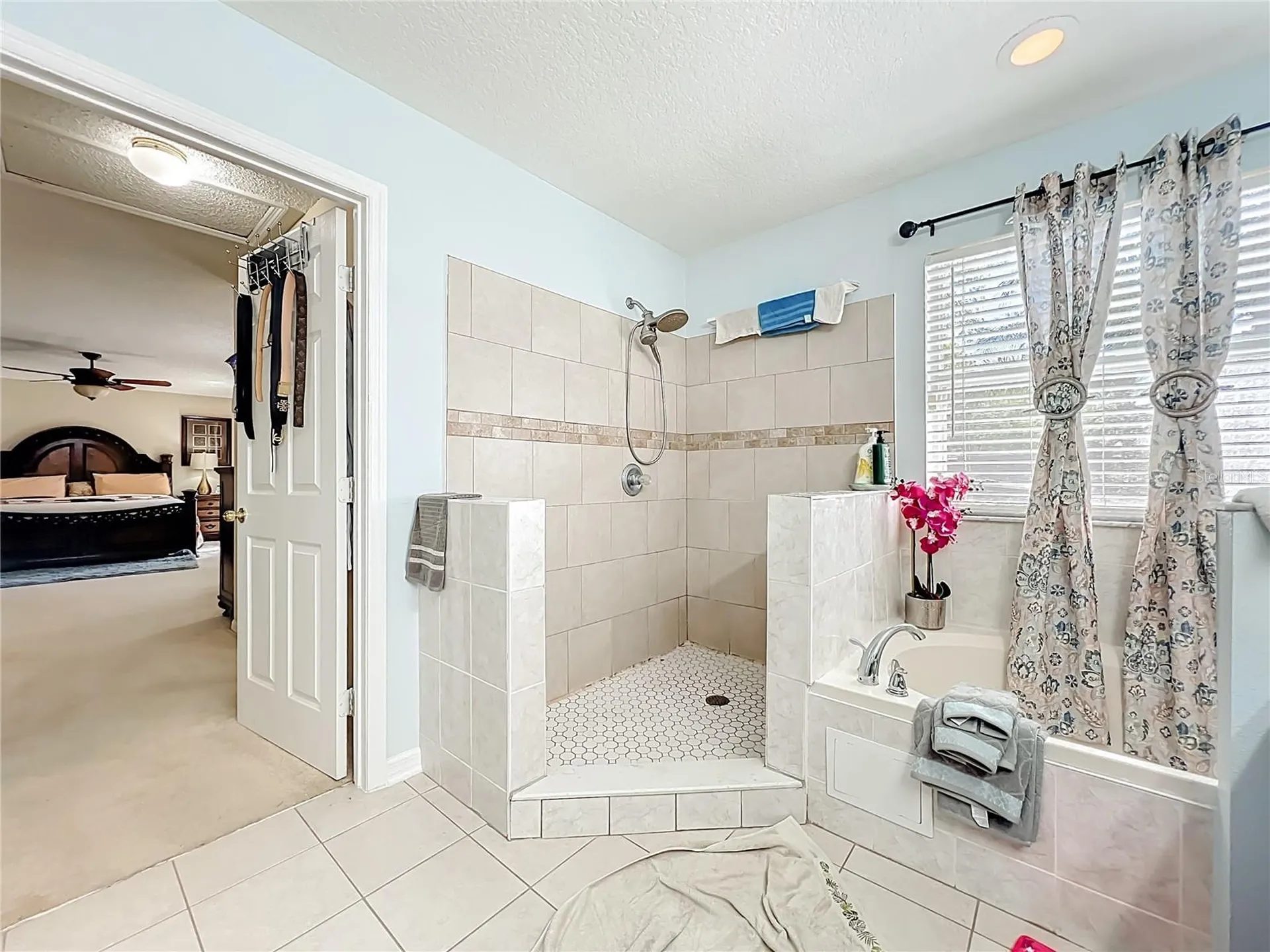 8016 Equitation Court Orlando FL 32818