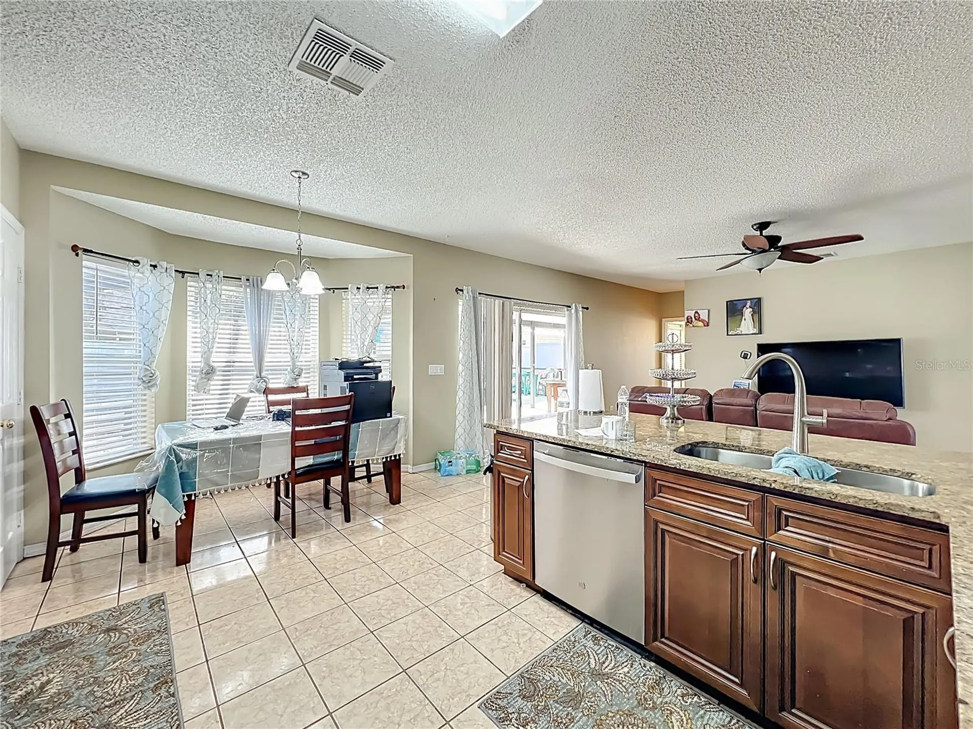 8016 Equitation Court Orlando FL 32818