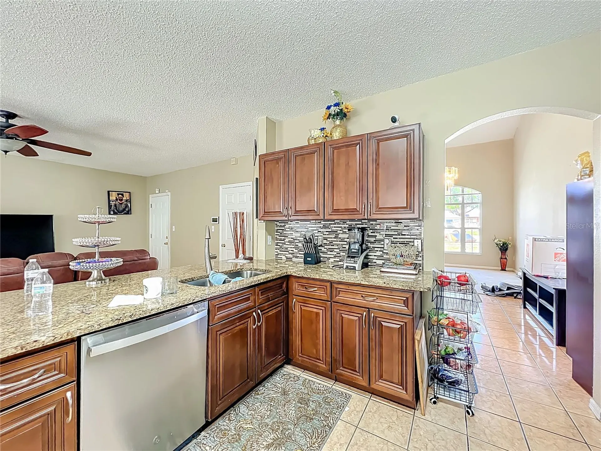 8016 Equitation Court Orlando FL 32818