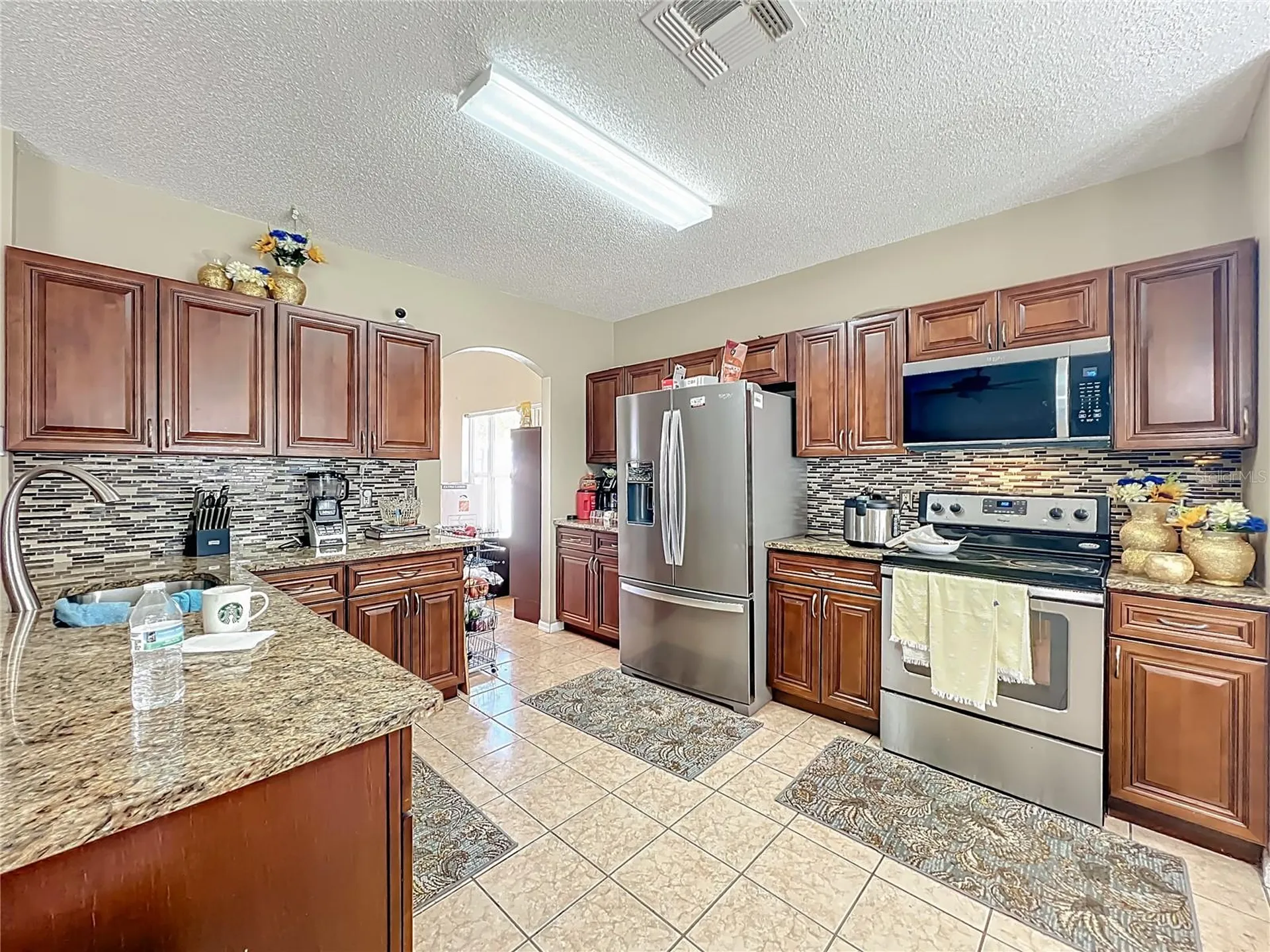 8016 Equitation Court Orlando FL 32818