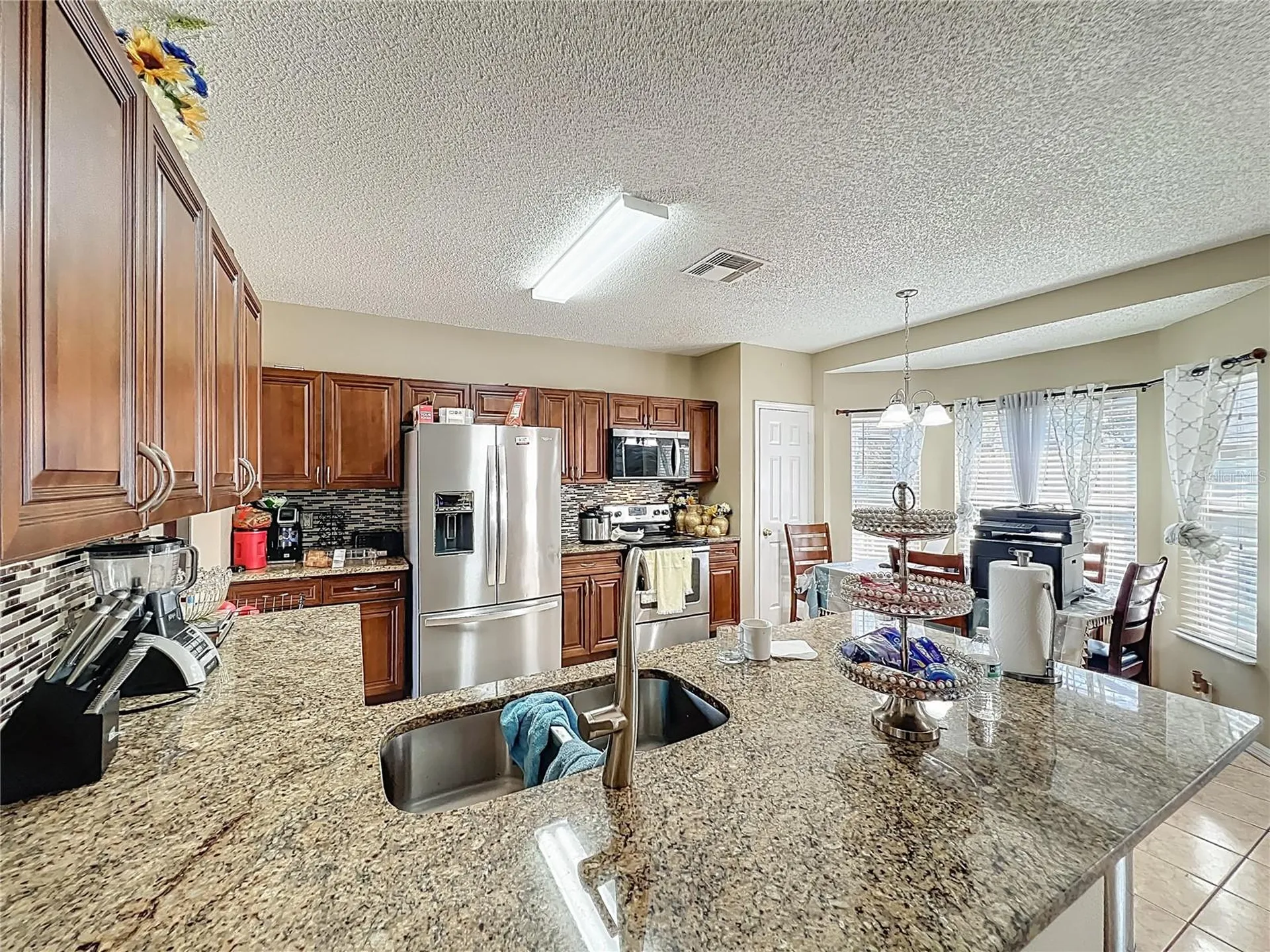 8016 Equitation Court Orlando FL 32818