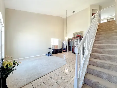 8016 Equitation Court Orlando FL 32818