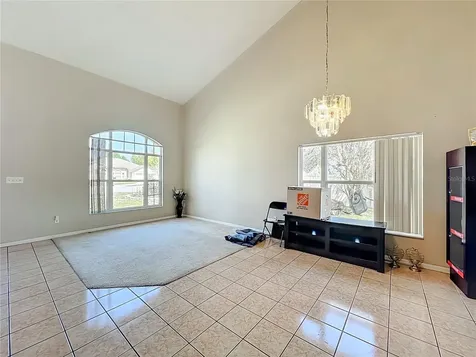 8016 Equitation Court Orlando FL 32818