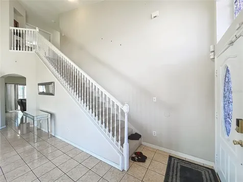 8016 Equitation Court Orlando FL 32818