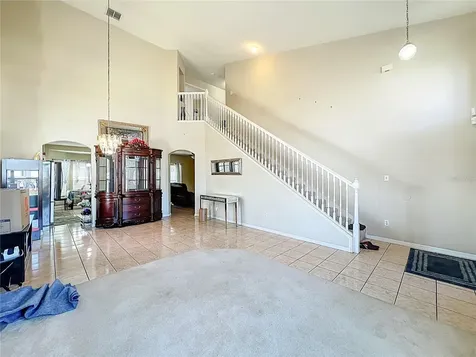 8016 Equitation Court Orlando FL 32818