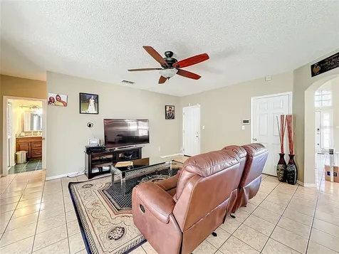 8016 Equitation Court Orlando FL 32818