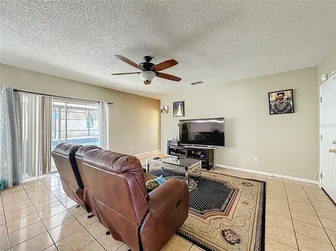 8016 Equitation Court Orlando FL 32818