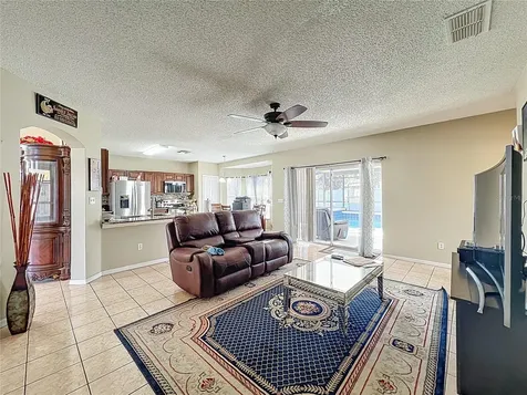 8016 Equitation Court Orlando FL 32818