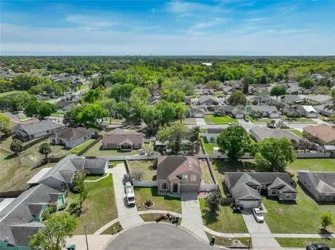 8016 Equitation Court Orlando FL 32818