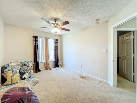 8016 Equitation Court Orlando FL 32818