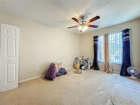 8016 Equitation Court Orlando FL 32818