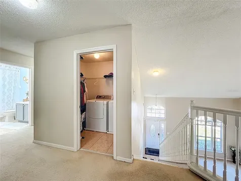 8016 Equitation Court Orlando FL 32818