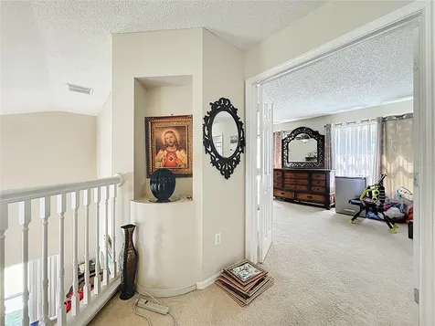 8016 Equitation Court Orlando FL 32818