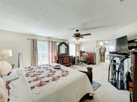 8016 Equitation Court Orlando FL 32818