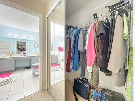 8016 Equitation Court Orlando FL 32818