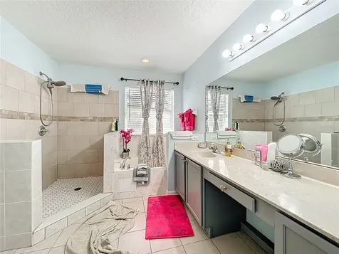 8016 Equitation Court Orlando FL 32818