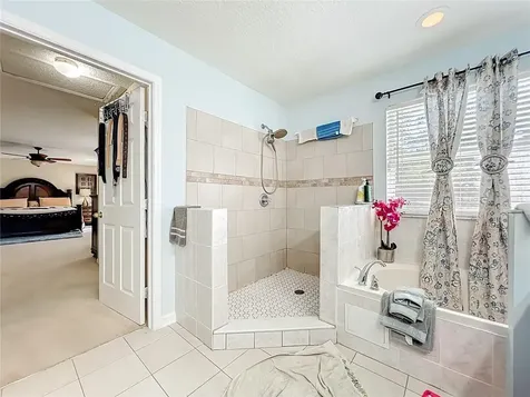 8016 Equitation Court Orlando FL 32818