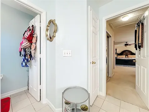 8016 Equitation Court Orlando FL 32818