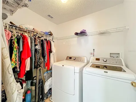 8016 Equitation Court Orlando FL 32818