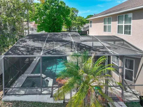 8016 Equitation Court Orlando FL 32818