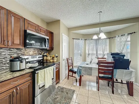 8016 Equitation Court Orlando FL 32818