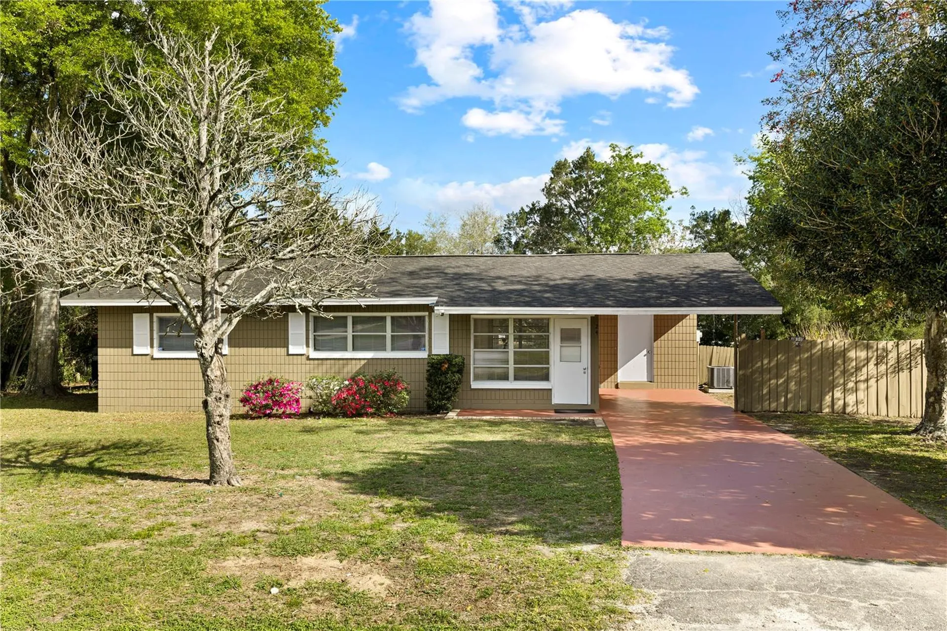 24 Bahia Loop Ocala FL 34472