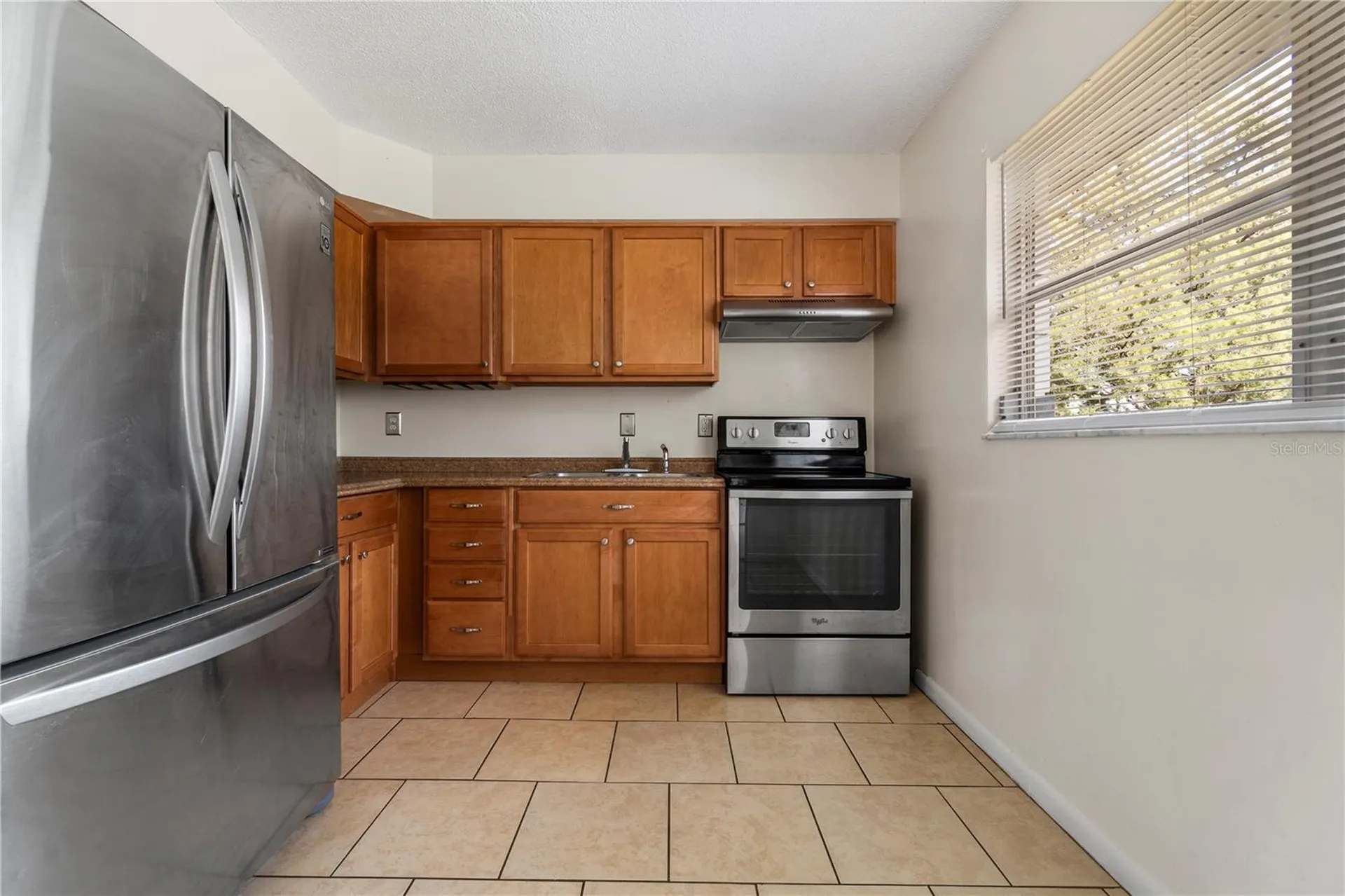 24 Bahia Loop Ocala FL 34472