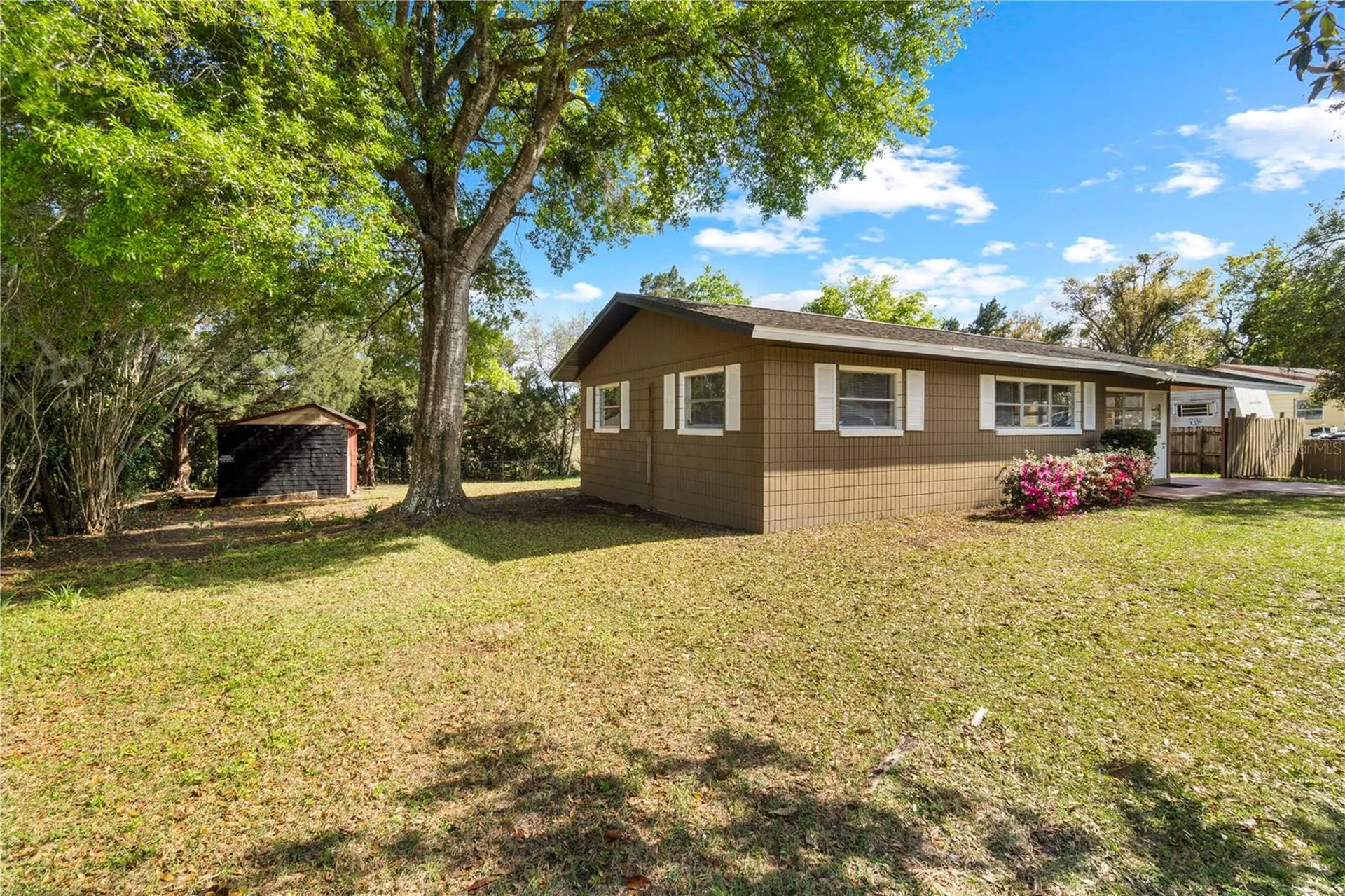 24 Bahia Loop Ocala FL 34472