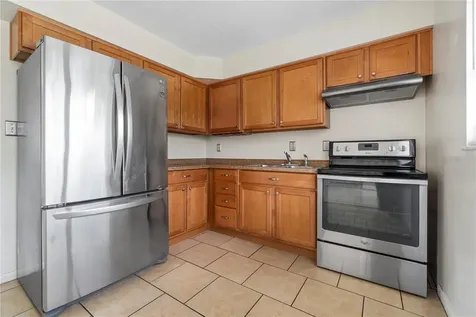 24 Bahia Loop Ocala FL 34472