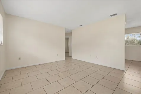 24 Bahia Loop Ocala FL 34472