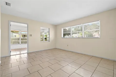 24 Bahia Loop Ocala FL 34472