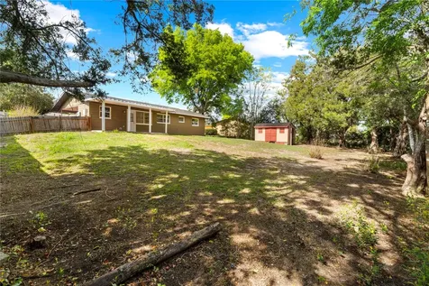 24 Bahia Loop Ocala FL 34472