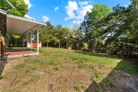 24 Bahia Loop Ocala FL 34472