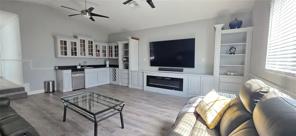 10021 Hart Branch Circle Orlando FL 32832