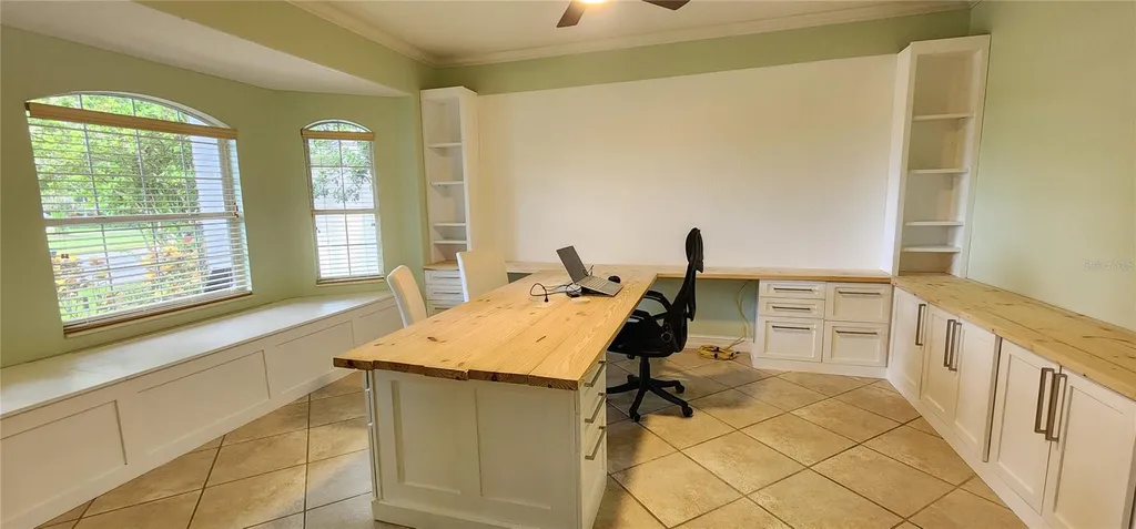 10021 Hart Branch Circle Orlando FL 32832