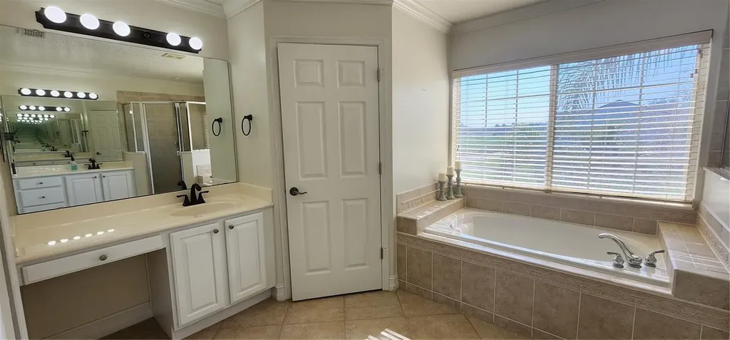 10021 Hart Branch Circle Orlando FL 32832