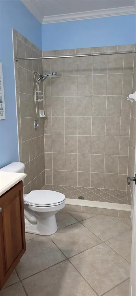 10021 Hart Branch Circle Orlando FL 32832