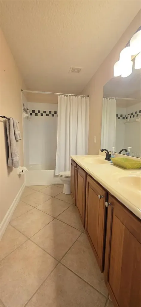 10021 Hart Branch Circle Orlando FL 32832