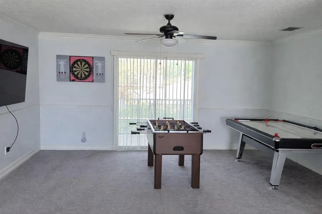 10021 Hart Branch Circle Orlando FL 32832