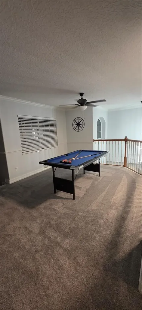 10021 Hart Branch Circle Orlando FL 32832