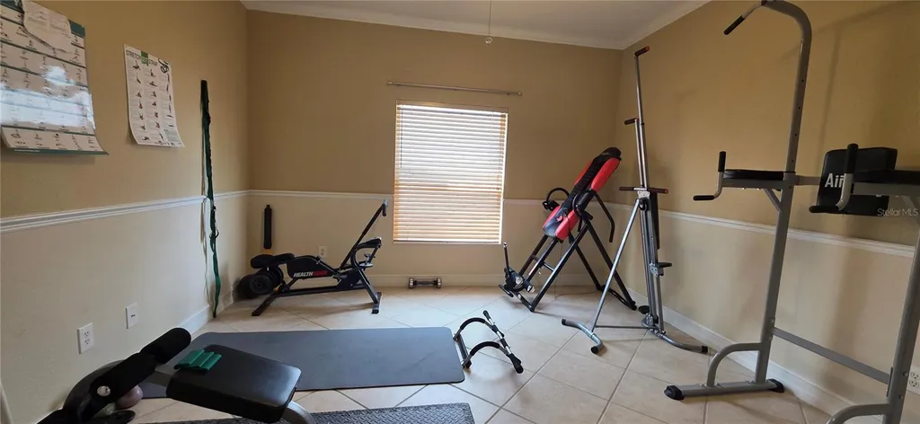 10021 Hart Branch Circle Orlando FL 32832