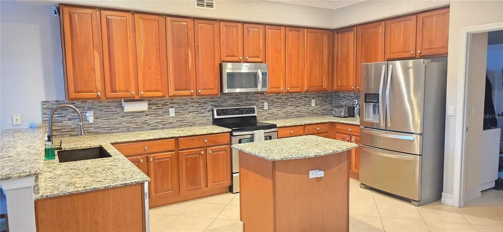 10021 Hart Branch Circle Orlando FL 32832