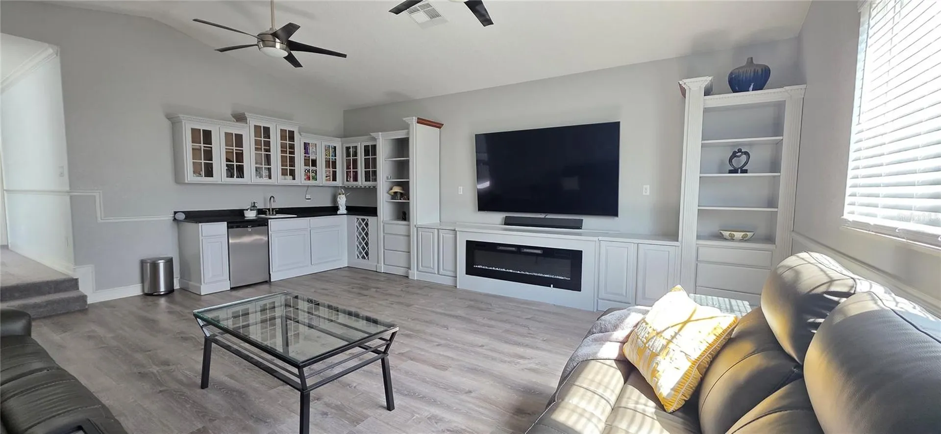 10021 Hart Branch Circle Orlando FL 32832