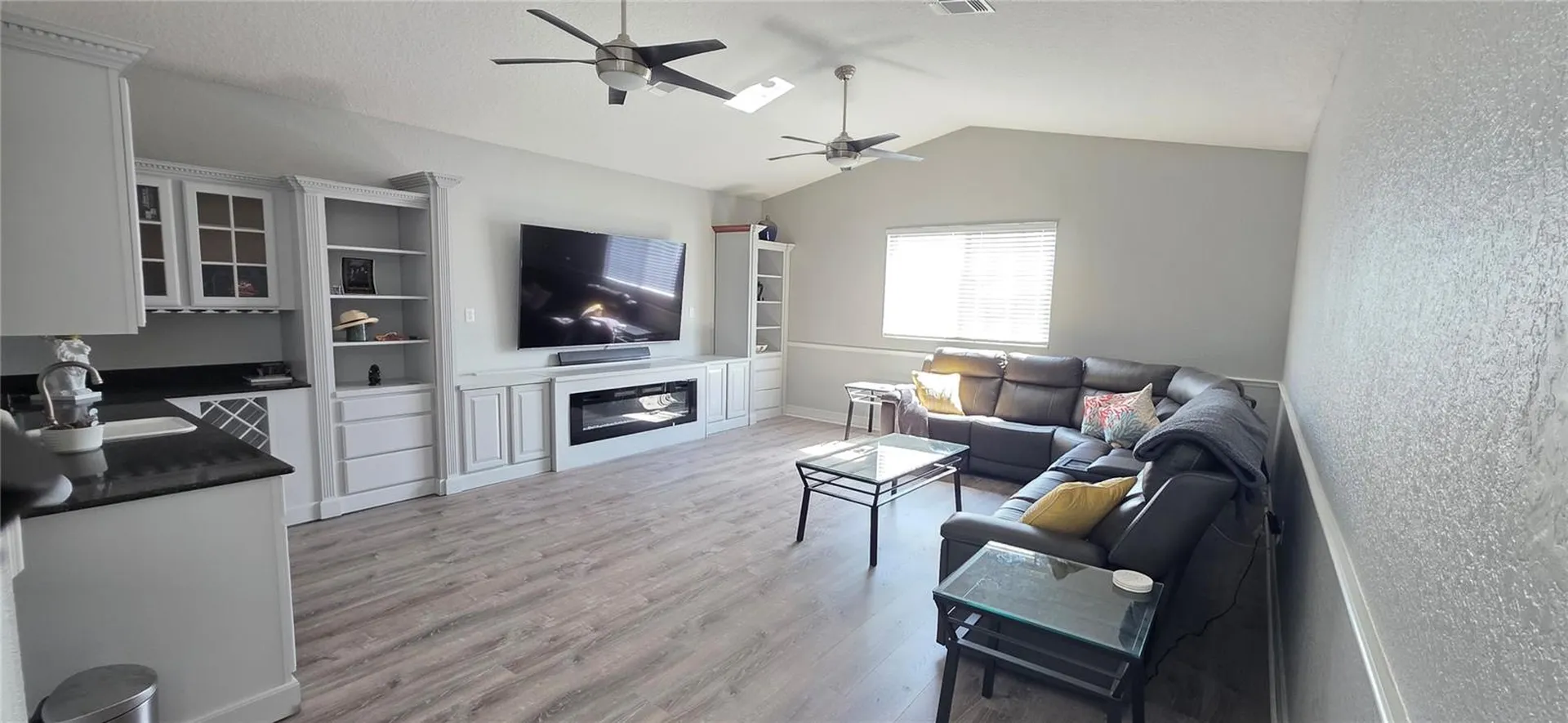 10021 Hart Branch Circle Orlando FL 32832