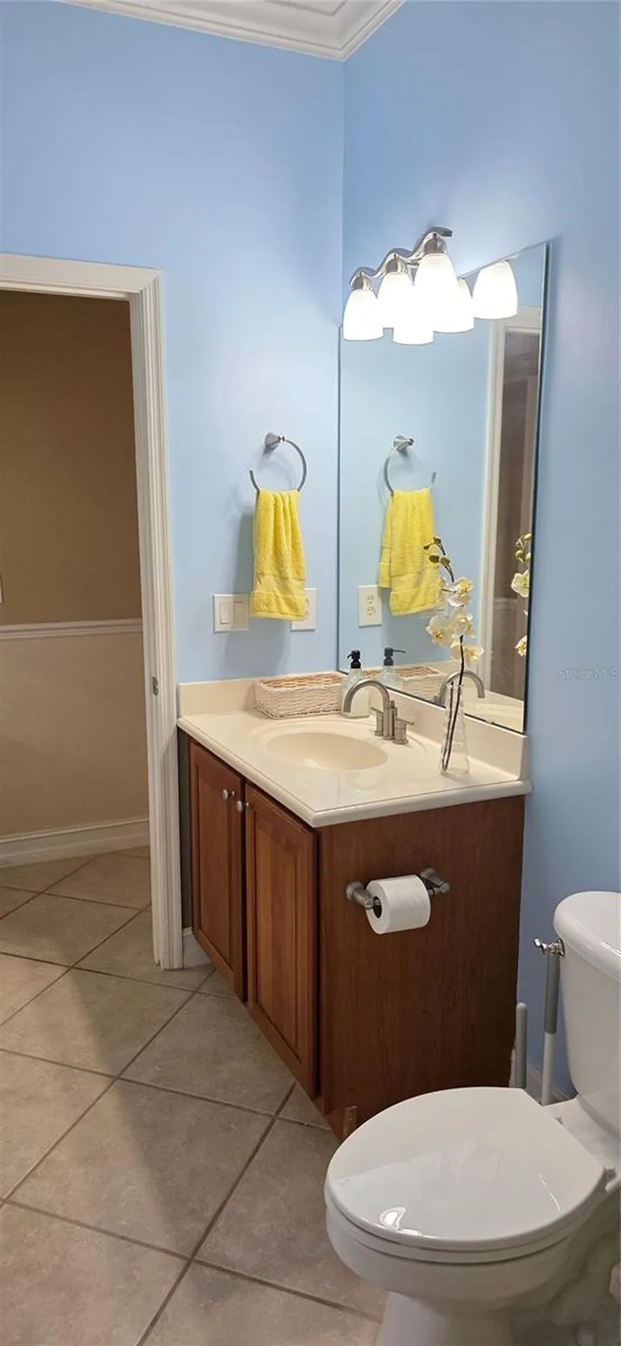 10021 Hart Branch Circle Orlando FL 32832