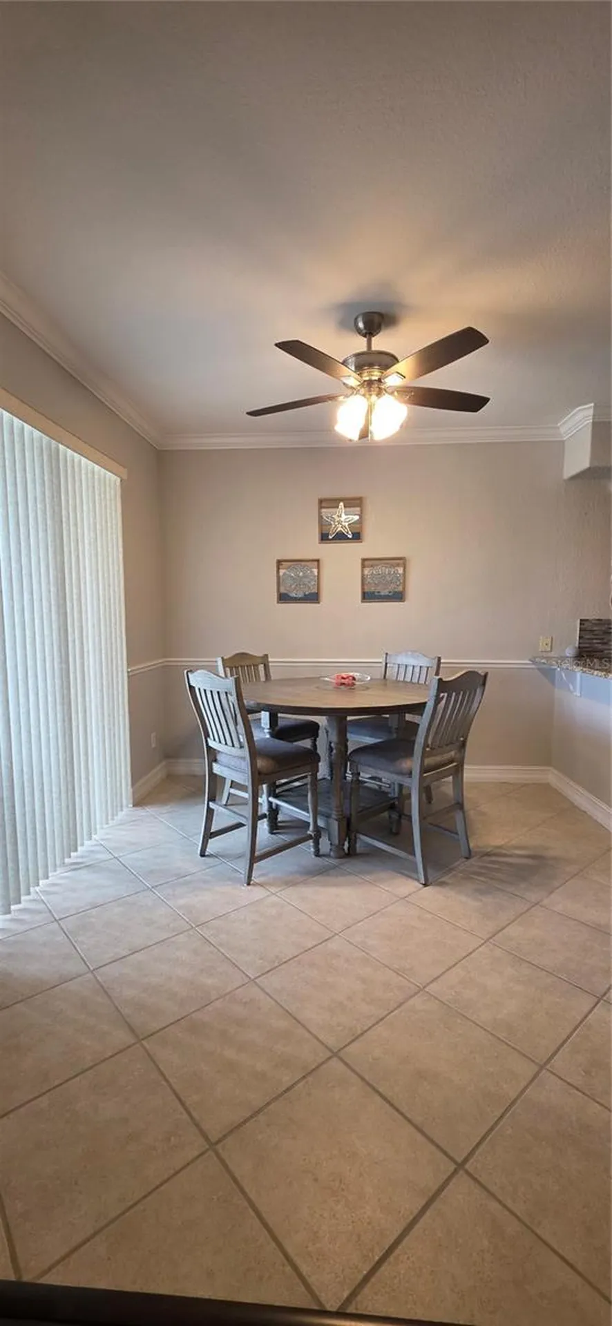 10021 Hart Branch Circle Orlando FL 32832