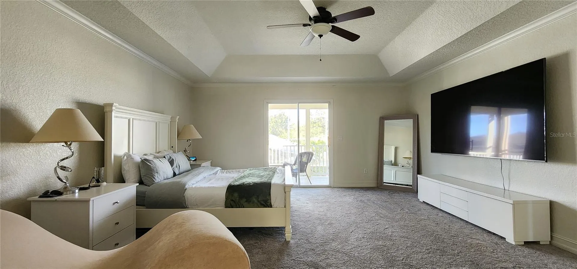10021 Hart Branch Circle Orlando FL 32832
