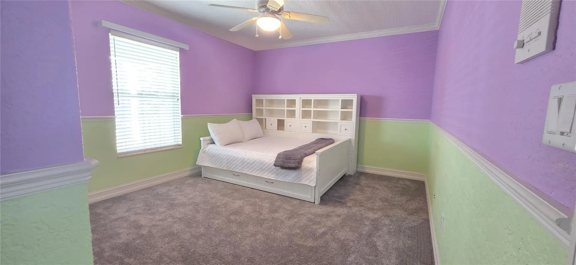 10021 Hart Branch Circle Orlando FL 32832