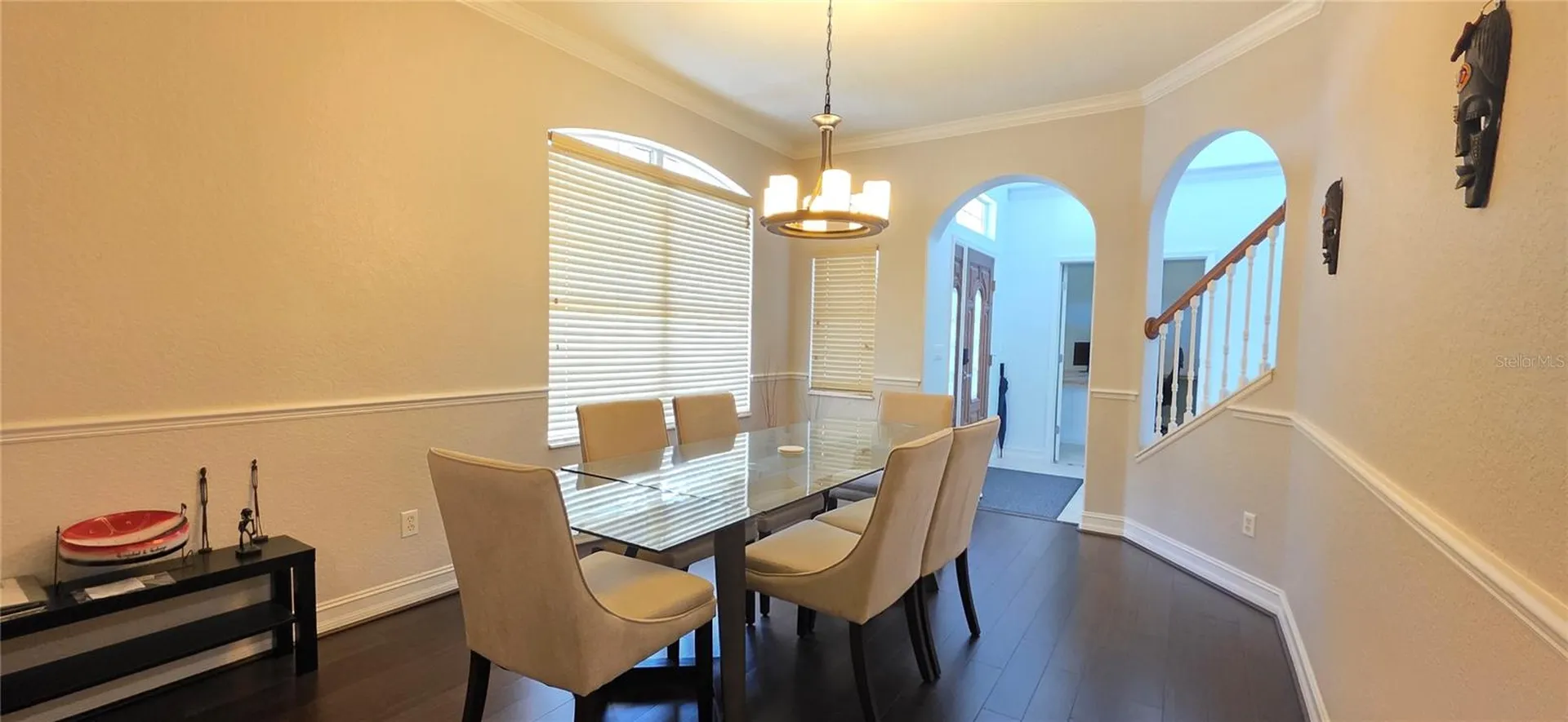 10021 Hart Branch Circle Orlando FL 32832